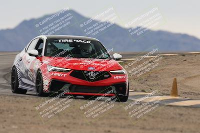 media/Nov-22-2025-Speed Ventures (Sat) [[a198746dab]]/7-Yellow Group/Session 2 (Turn 12)/